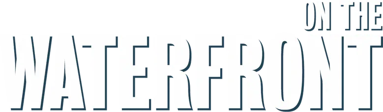 Sindicato de Ladrões logo