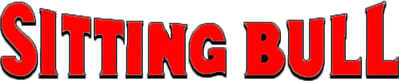 Das letzte Gefecht logo