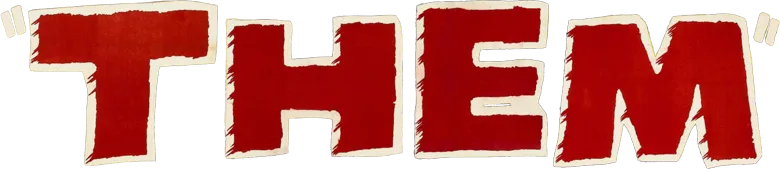 O Mundo em Perigo logo