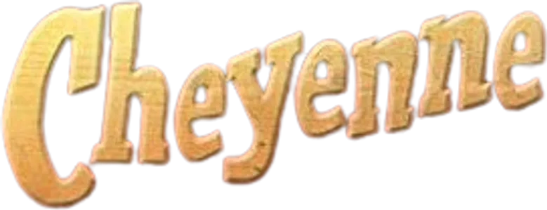 Cheyenne logo