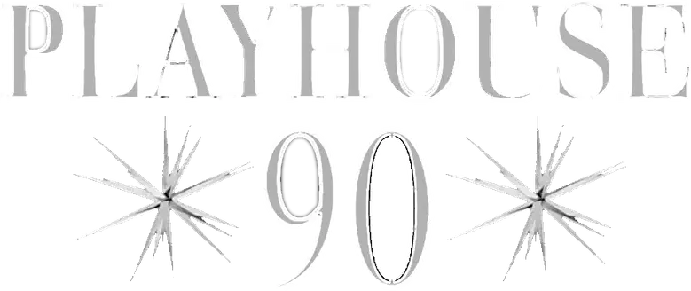Playhouse 90 logo