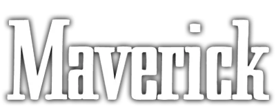 Maverick logo