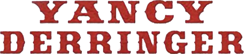 Yancy Derringer logo