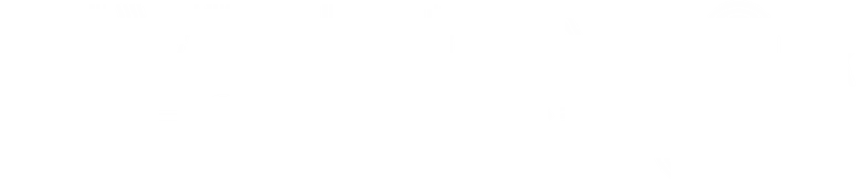 Тайна острова Бэк-Кап logo