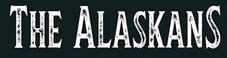 The Alaskans logo