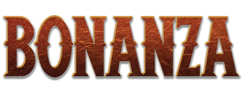 Bonanza logo