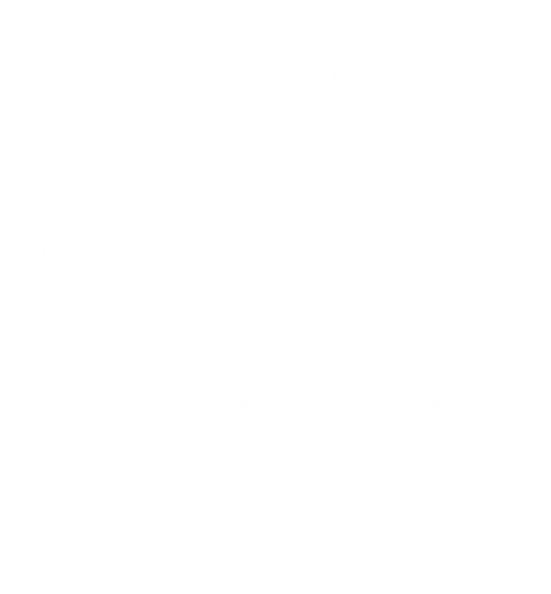 Ach Egon! logo