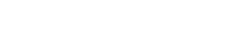 Барон Мюнхгаузен logo