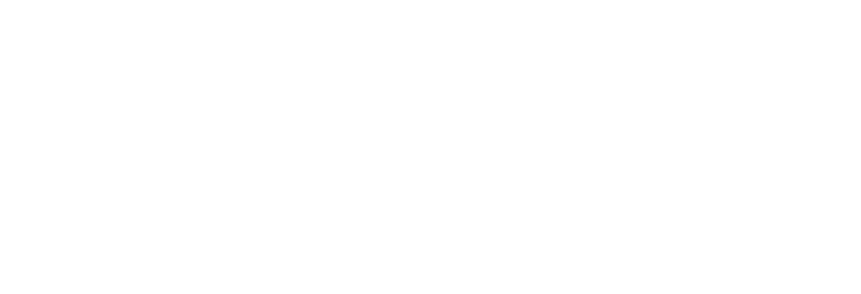 The Beverly Hillbillies logo