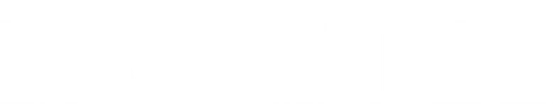 La Jetée logo