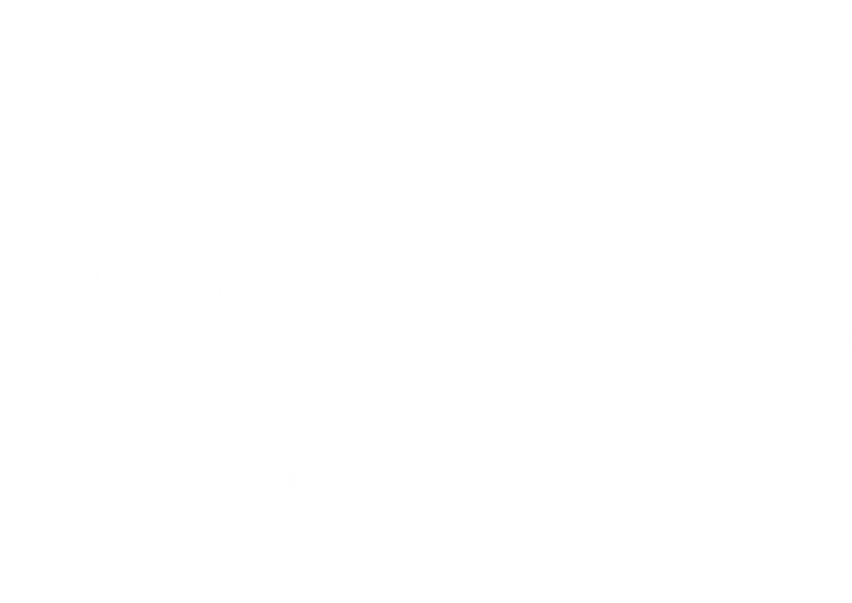 Doctor Who logo