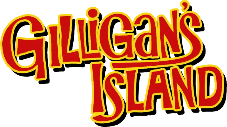 Ilha dos Birutas logo