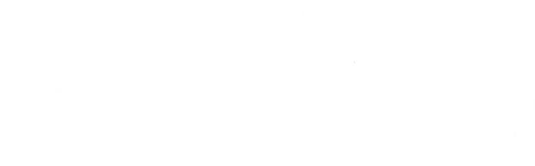 Vi på Saltkråkan logo