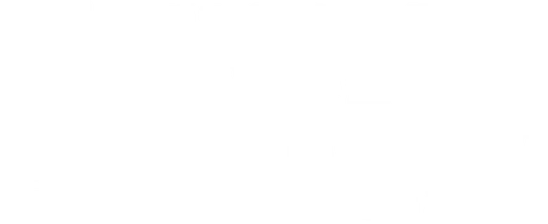 Per un pugno di dollari logo