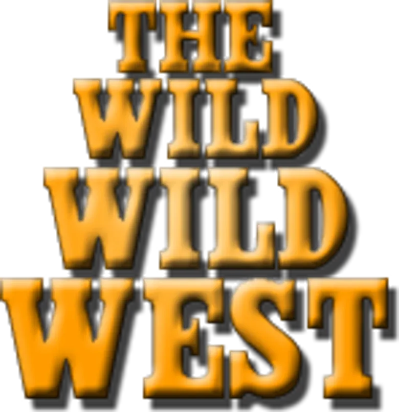James West logo