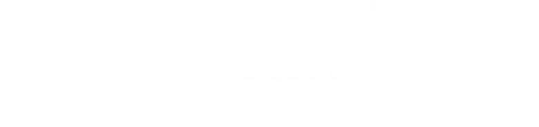 Adam Adamant Lives! logo