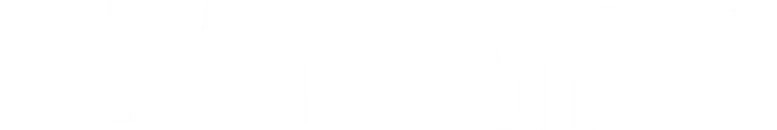 The Rat Patrol logo