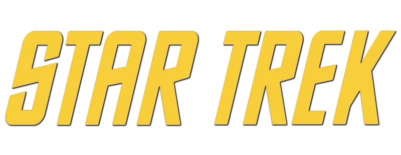 Raumschiff Enterprise logo