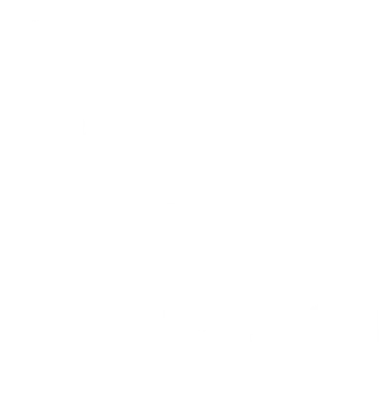 That Girl logo