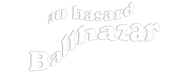 A Grande Testemunha logo