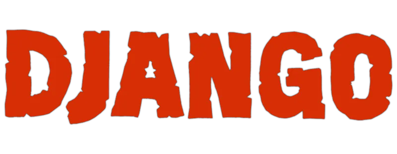 Django logo