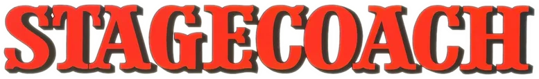 Stagecoach logo