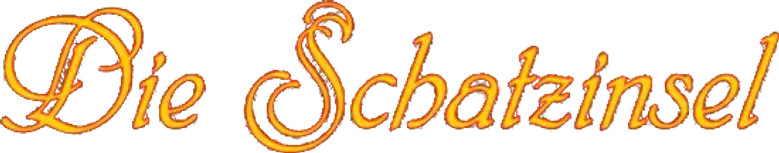 Die Schatzinsel logo