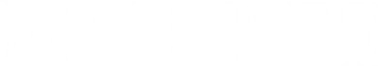 Mouchette logo