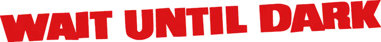 Um Clarão nas Trevas logo