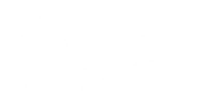 Цвет граната logo