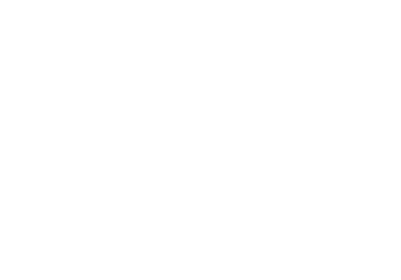 The Dick Cavett Show logo