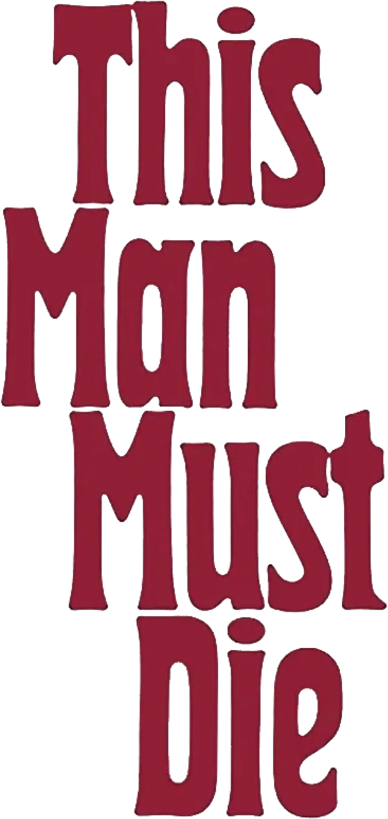 Que la bête meure logo
