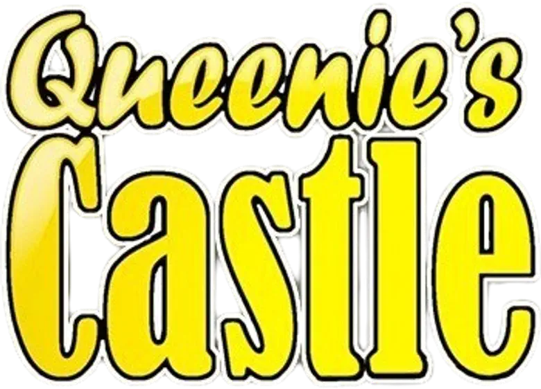 Queenie's Castle logo