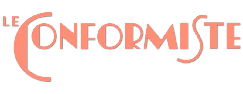 Der große Irrtum logo