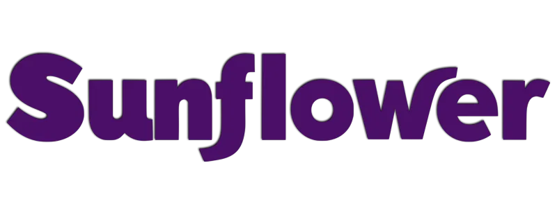 Подсолнухи logo