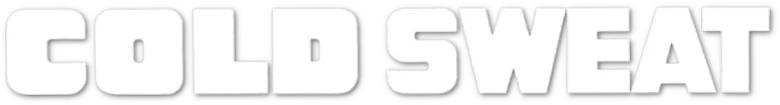 L'uomo dalle due ombre logo