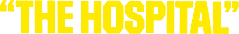 Hospital logo