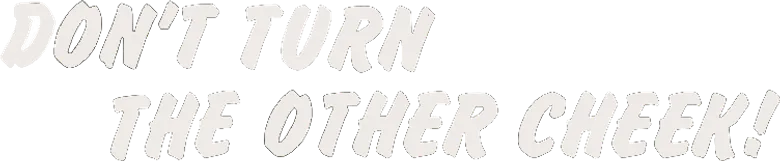Viva la muerte...tua! logo
