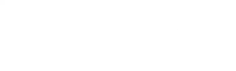 Klute, O Passado Condena logo