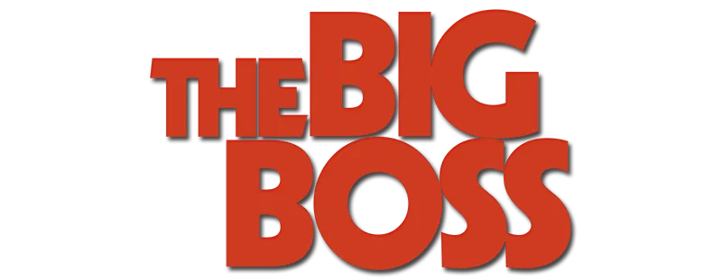 唐山大兄 logo