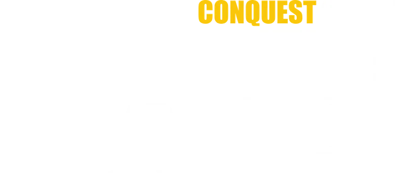 Conquest of the Planet of the Apes logo
