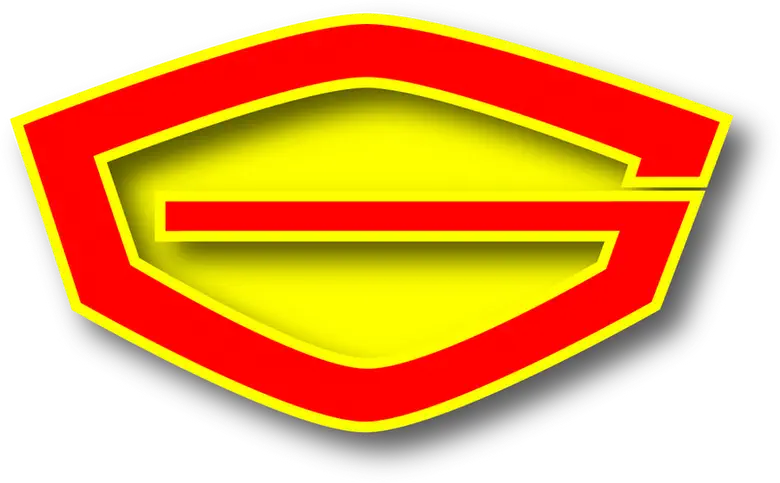 G-Force: Defensores do Espaço logo