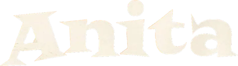 Anita logo