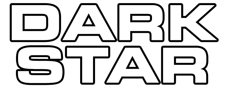 Dark Star logo