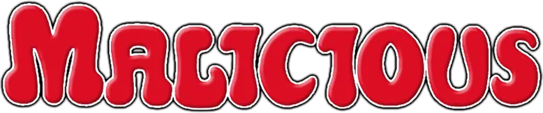 Malicious logo