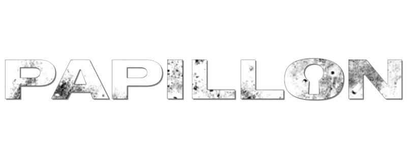 Papillon logo