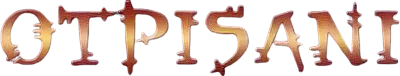 Отписани logo