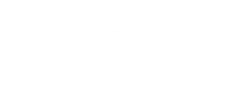 O Homem de Seis Milhões de Dólares logo