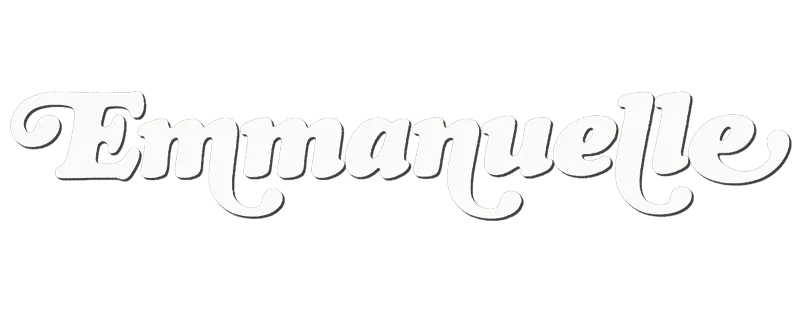 Emmanuelle logo