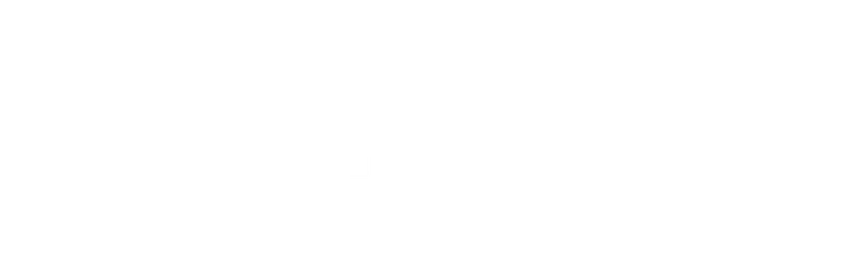 I Jefferson logo